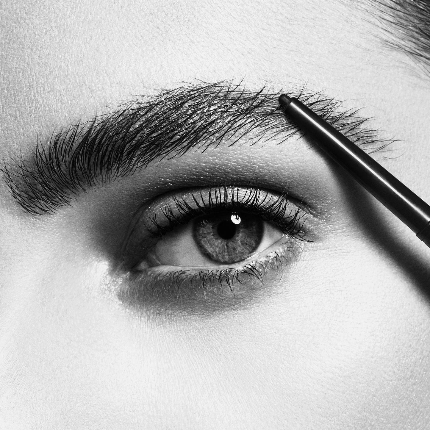 Arch Brow Micro Sculpting Pencil