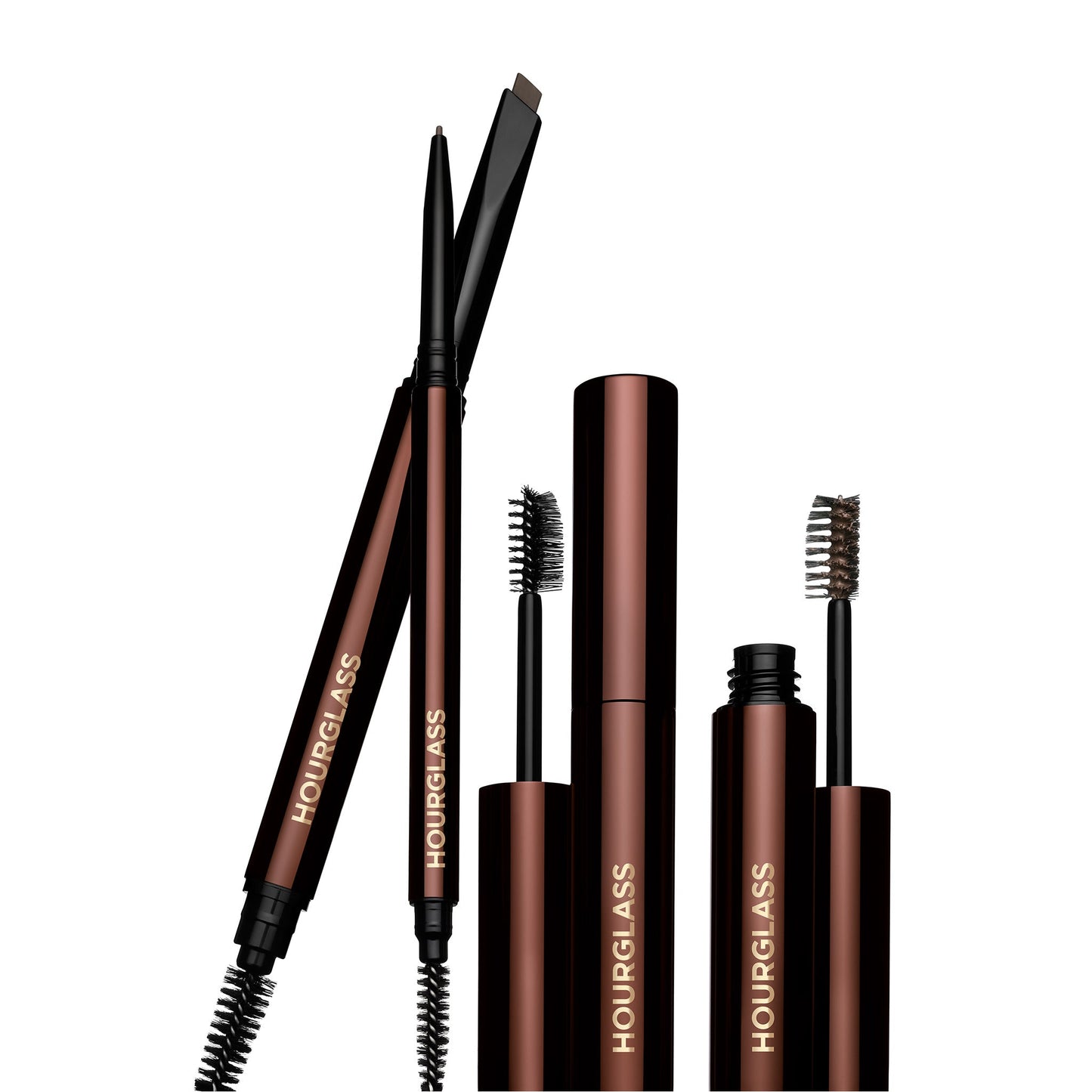 Arch Brow Micro Sculpting Pencil