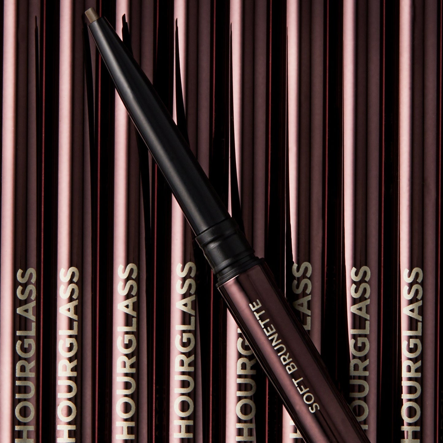 Arch Brow Micro Sculpting Pencil