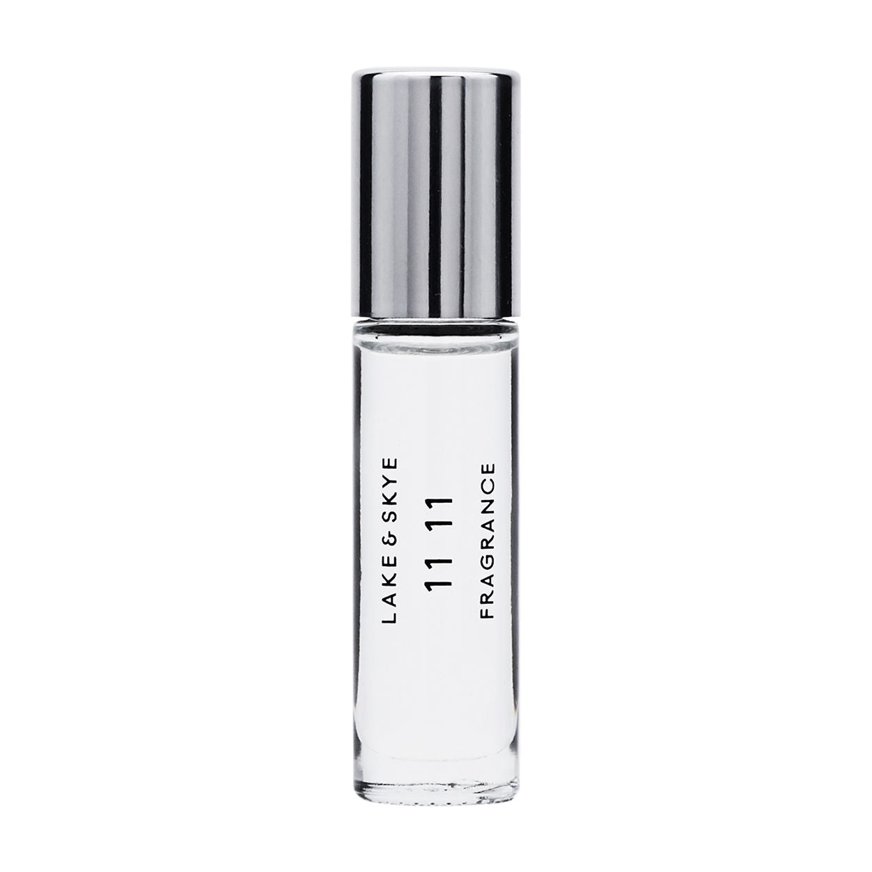 11 11 Fragrance Oil Rollerball