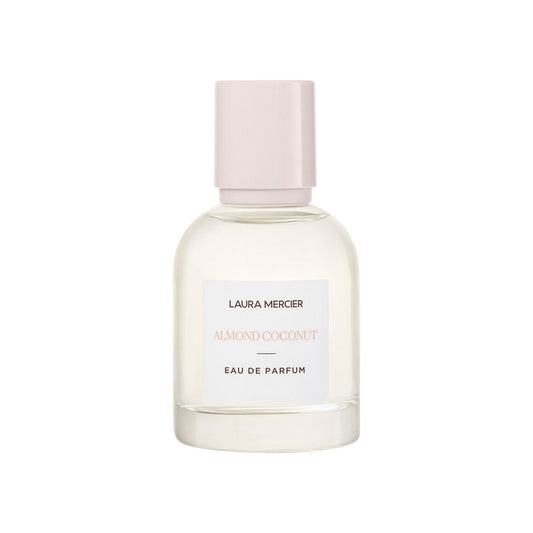 Almond Coconut Eau de Parfum