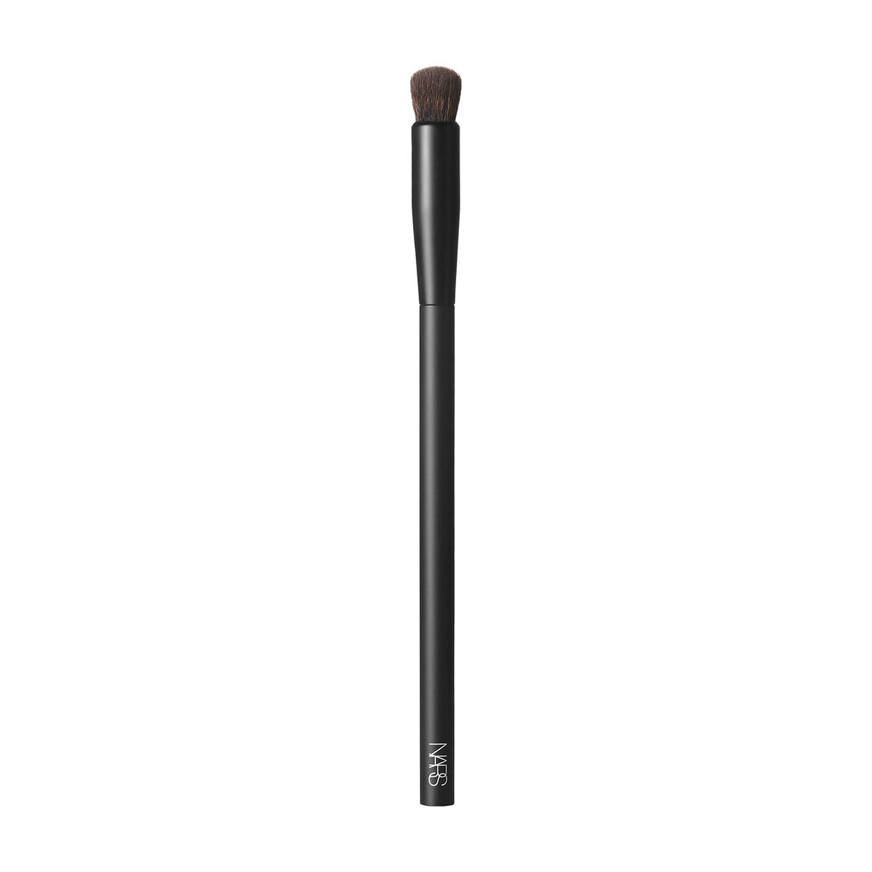 #11 Soft Matte Complete Concealer Brush