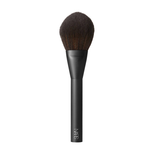 #13 Powder Brush