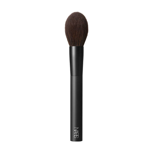 #14 Bronzer Brush