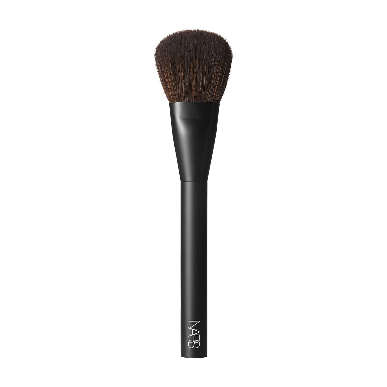 #16 Blush Brush