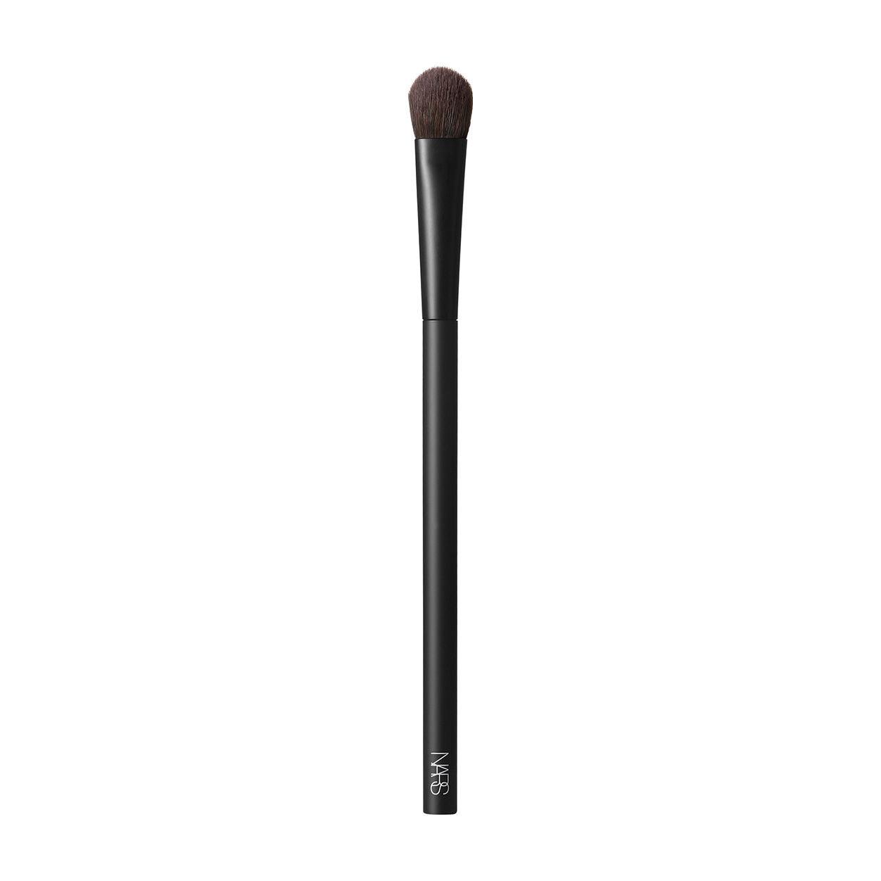 #20  Allover Eyeshadow Brush