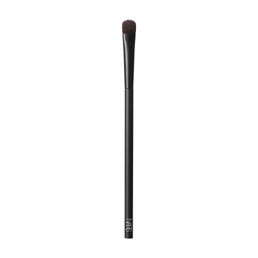 #21 Small Eyeshadow Brush