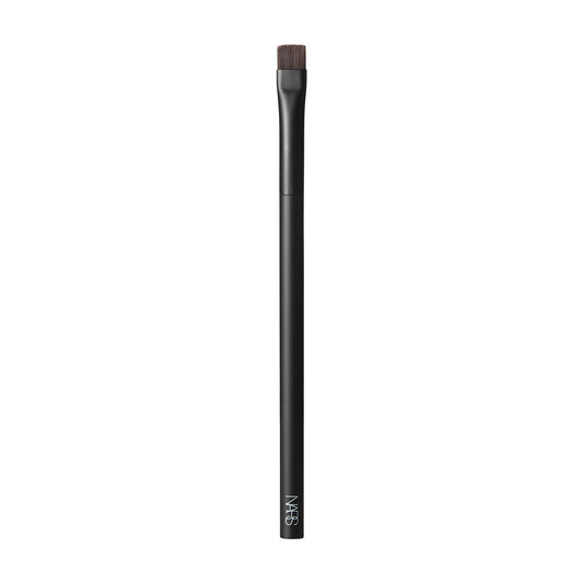 #26 Push Eyeliner Brush