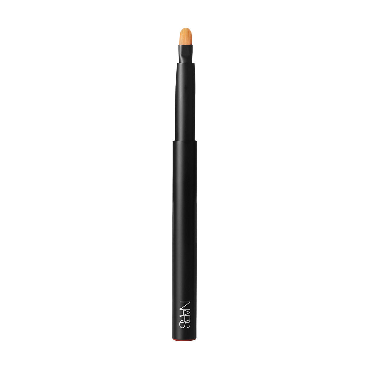 #30 Precision Lip Brush