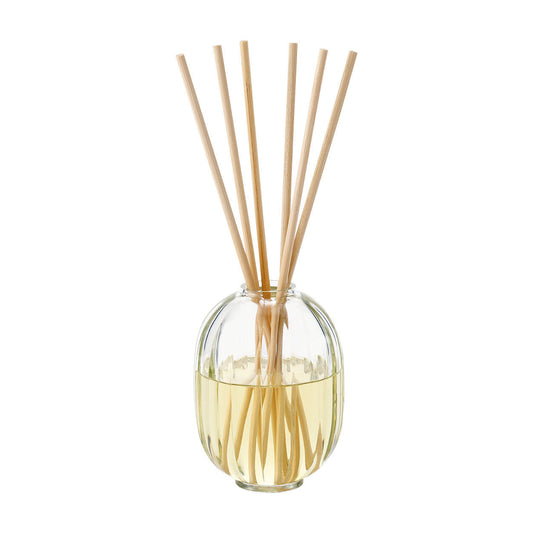 34 Boulevard Saint Germain Reed Diffuser