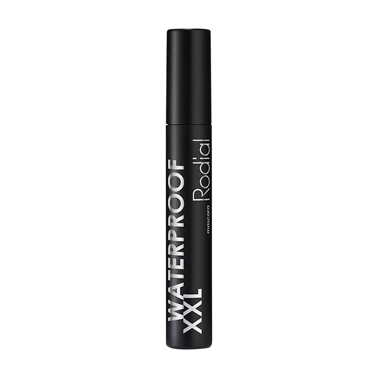 XXL Mascara Waterproof