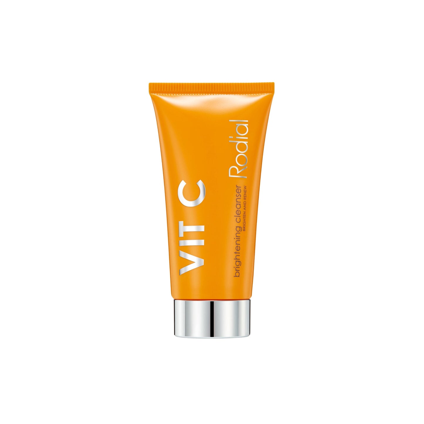 Vit C Brightening Cleanser Deluxe