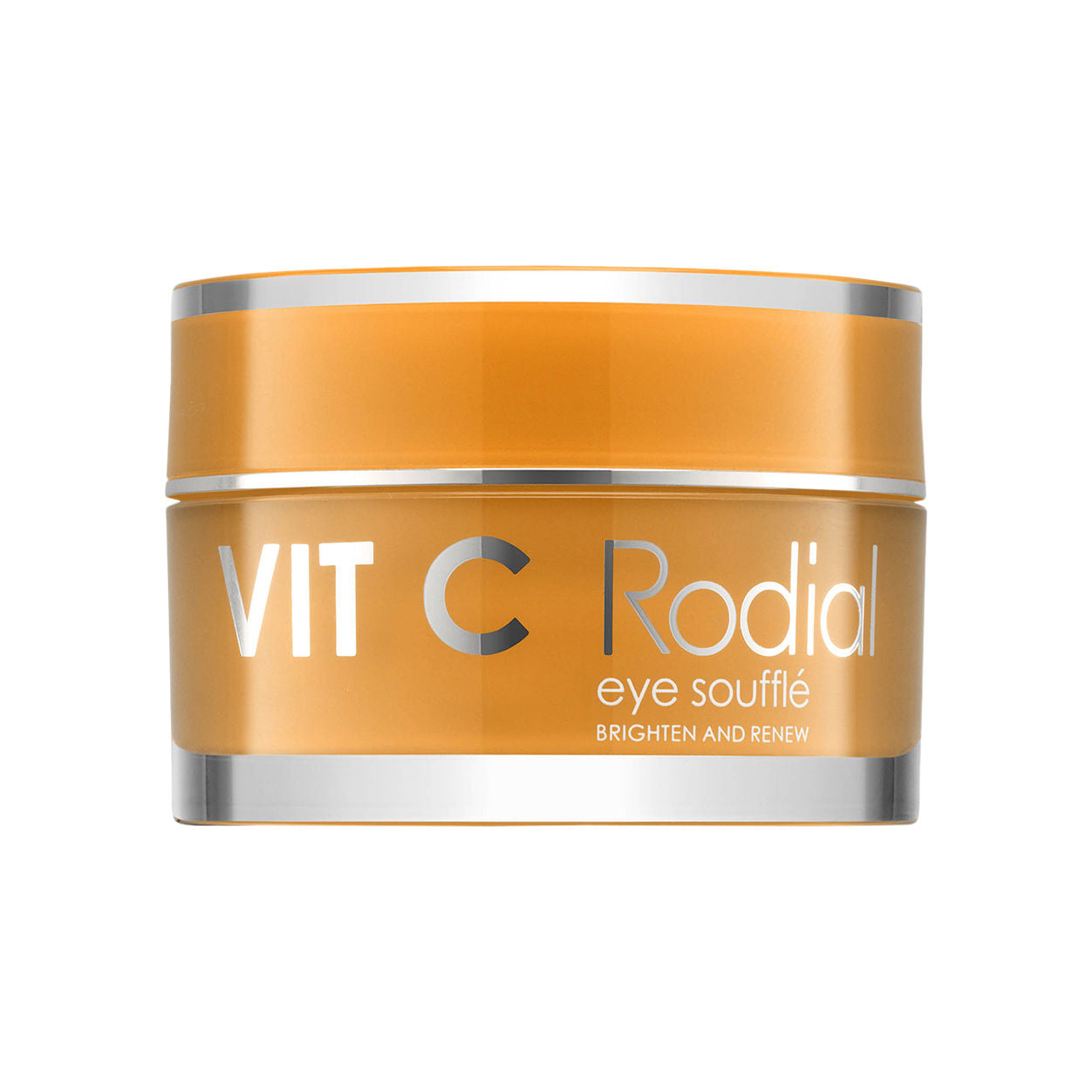 Vit C Eye Souffle