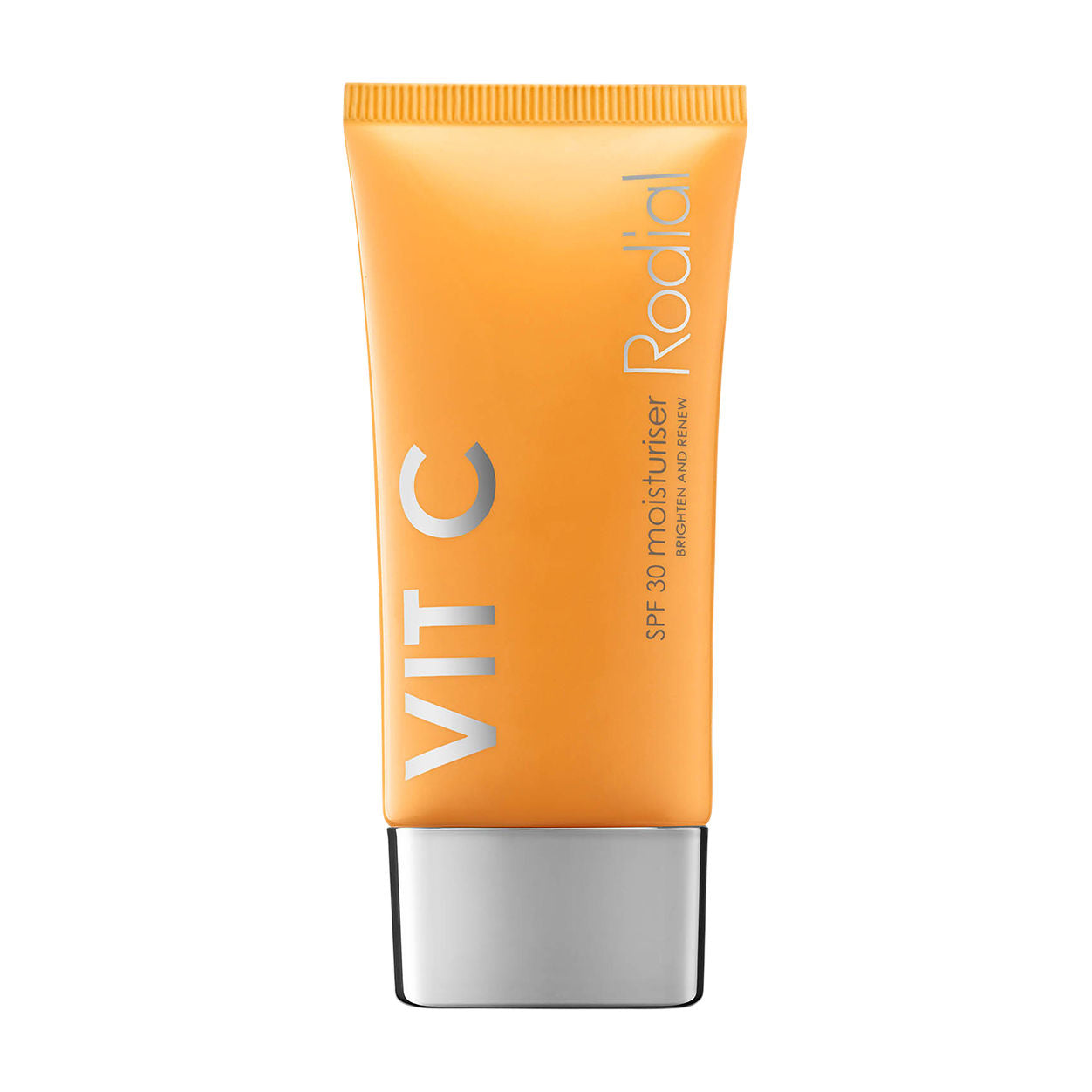 Vit C Moisturizer SPF 30