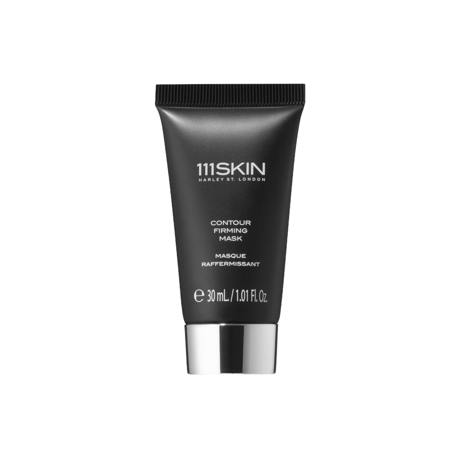 1.01 fl oz Contour Firming Mask