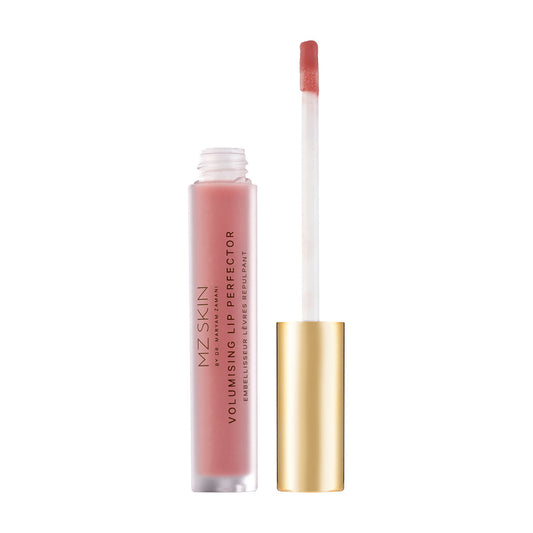 Volumizing Lip Perfector