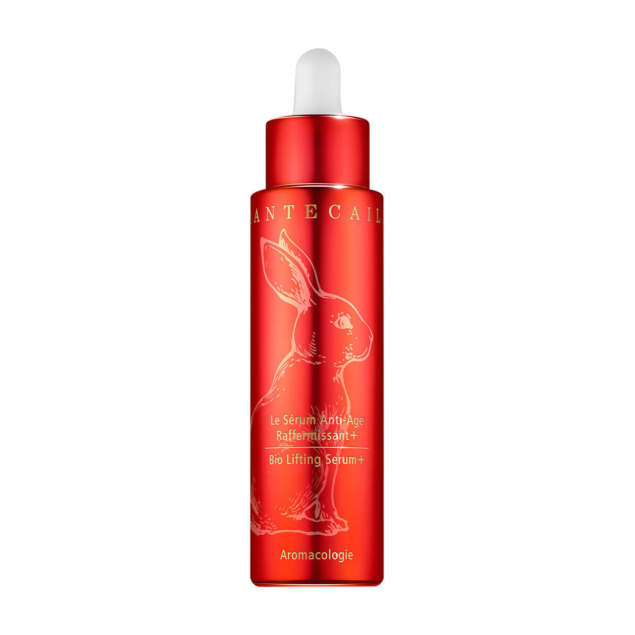 Year of the Rabbit Bio Lifting Serum+