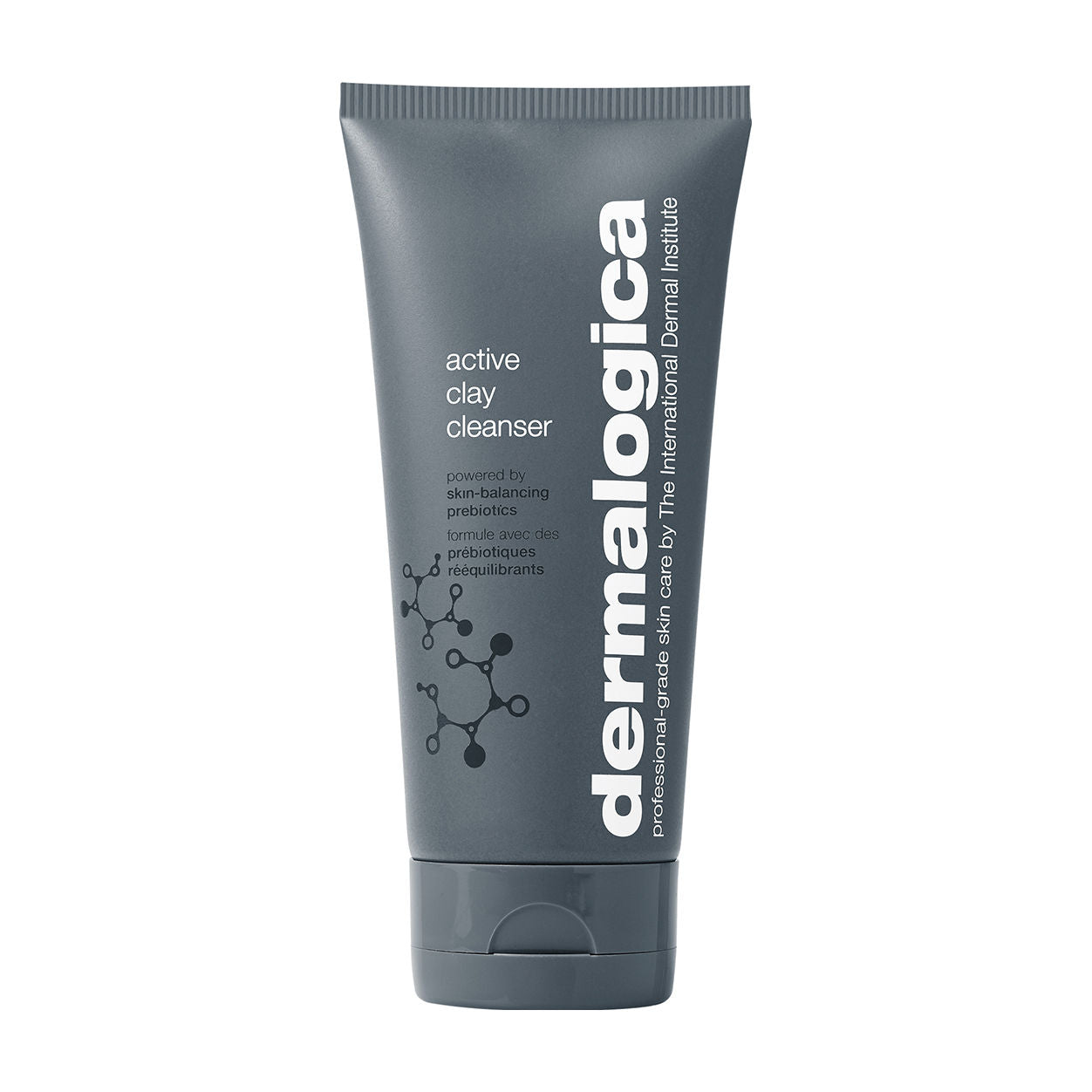 Active Clay Cleanser