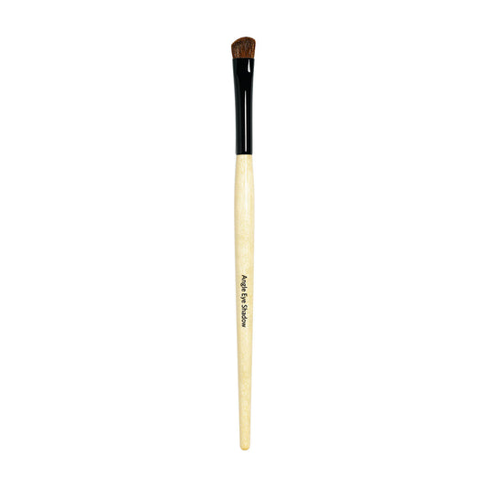 Angled Eye Shadow Brush