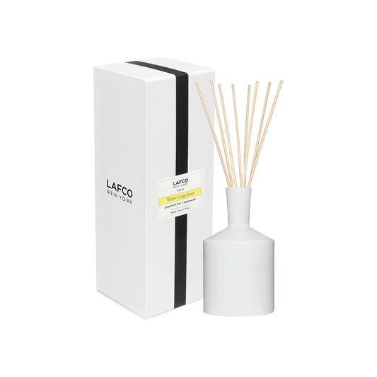 White Grapefruit Classic Diffuser