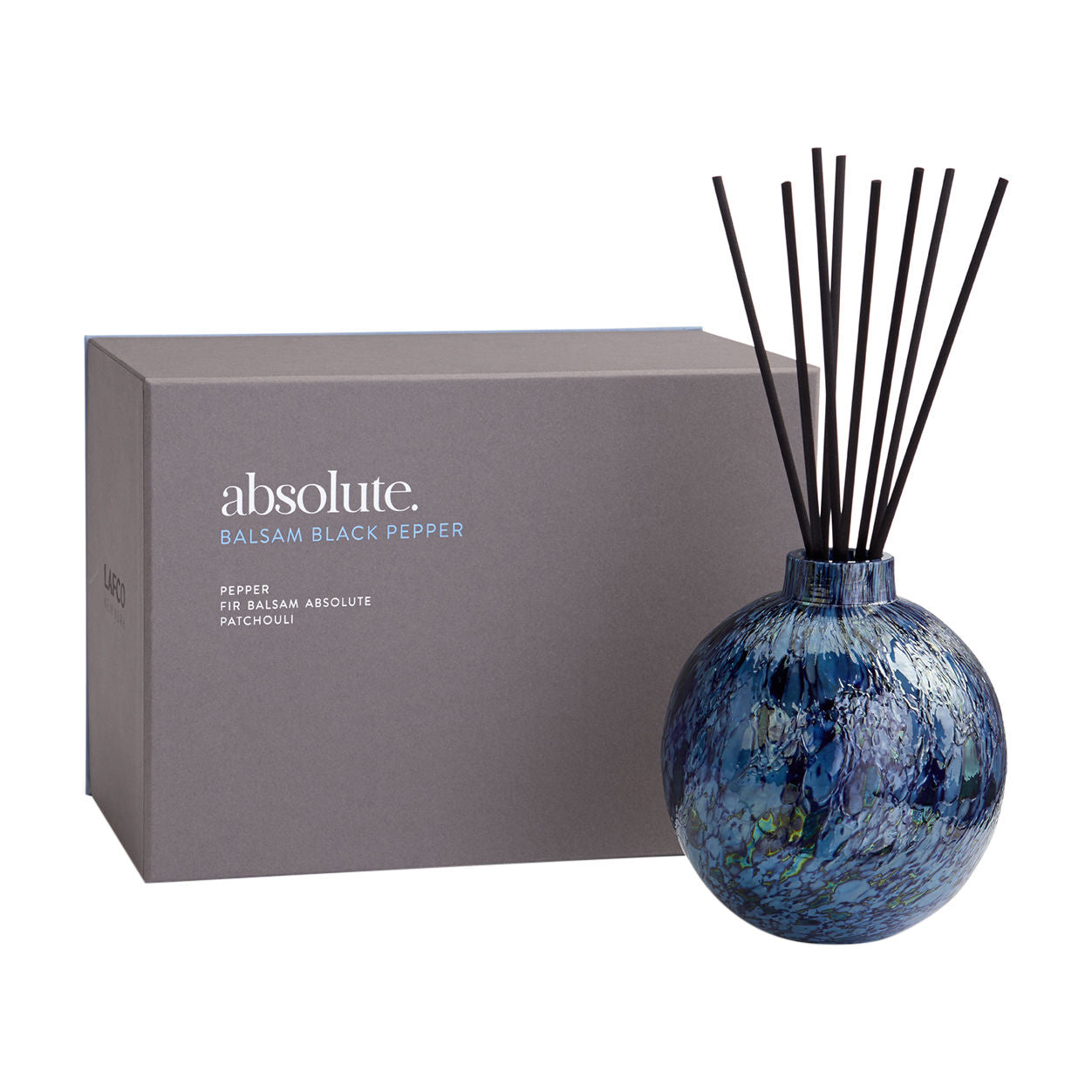 Absolute Balsam Black Pepper Diffuser