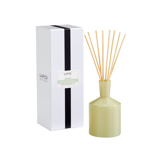 Wild Honeysuckle Classic Diffuser