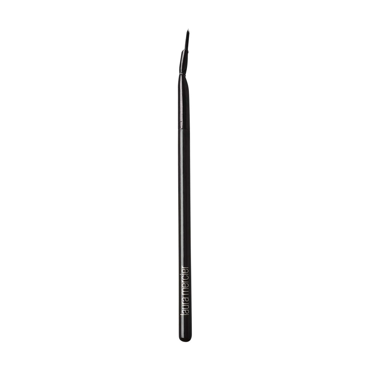 Angled Eye Liner Brush