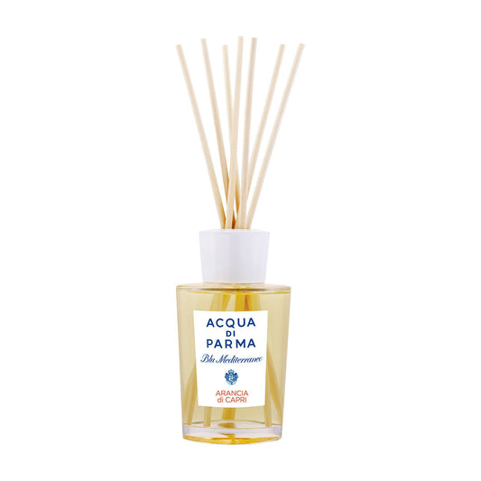 Arancia di Capri Room Diffuser