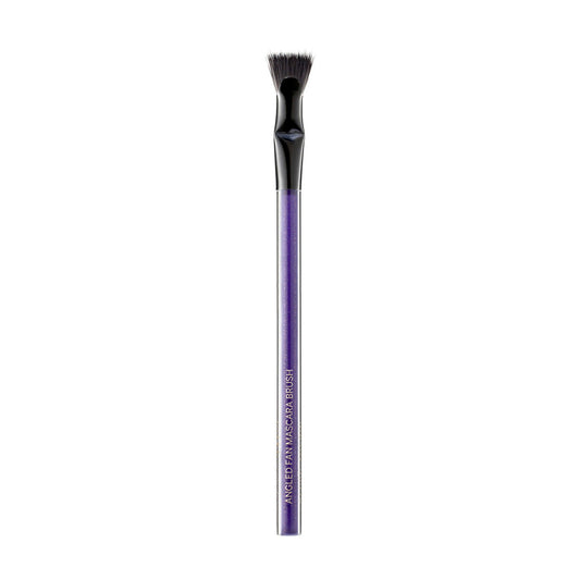 Angled Fan Mascara Brush