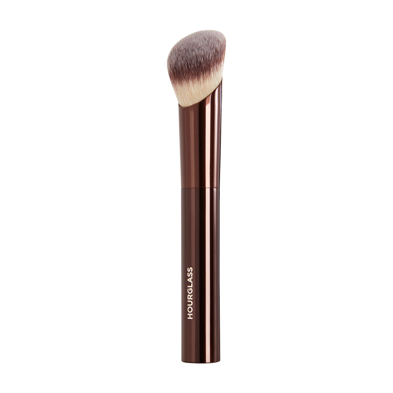 Ambient Soft Glow Foundation Brush