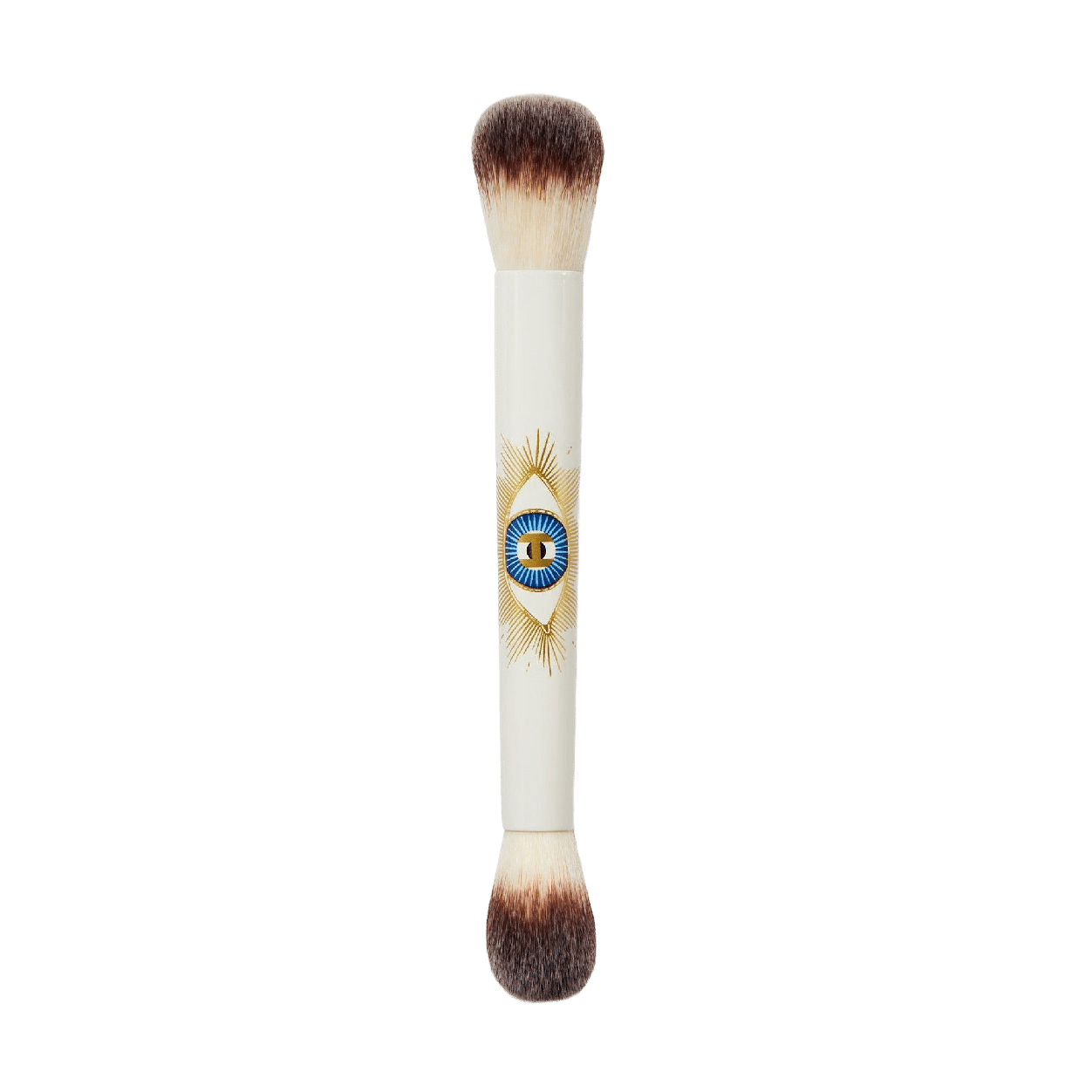 Ambient Lighting Edit Brush Evil Eye (Limited Edition)