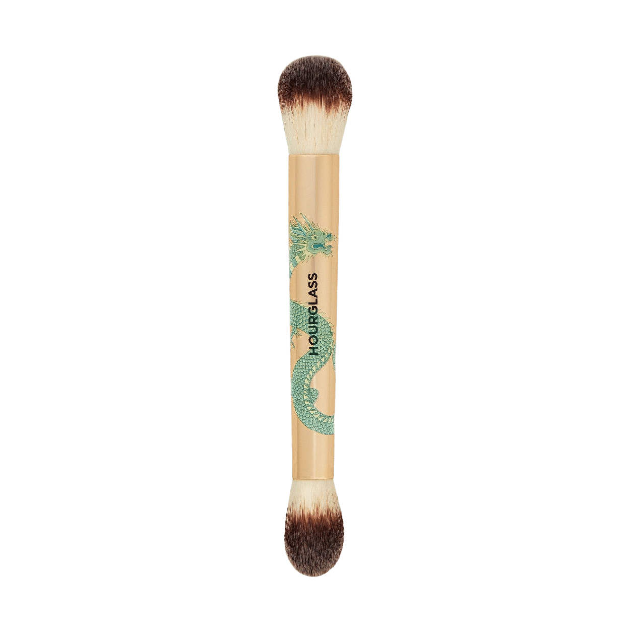 Ambient Lighting Edit Brush Dragon (Limited Edition)