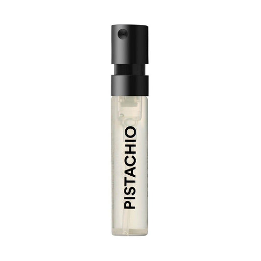 0.05 fl oz Pistachio Eau de Parfum