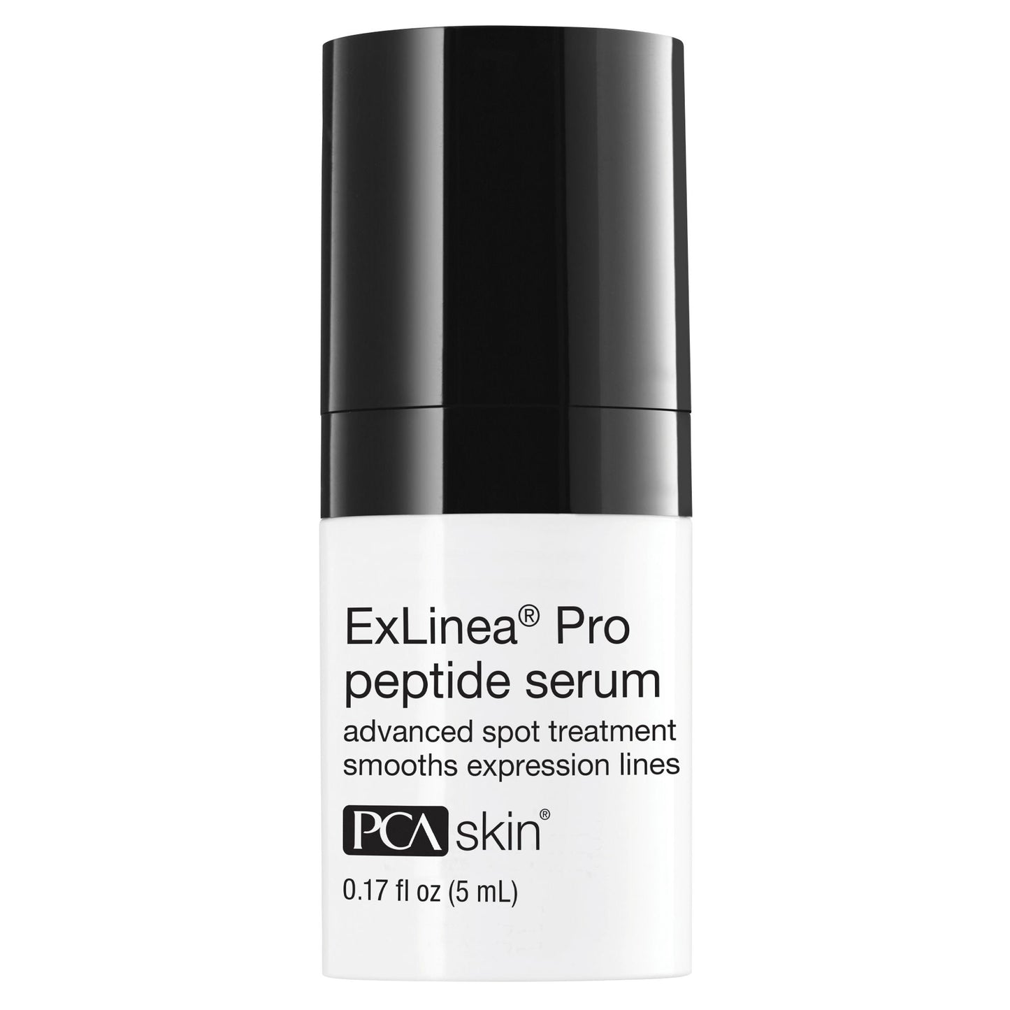 0.17 fl oz ExLinea Pro Peptide Serum