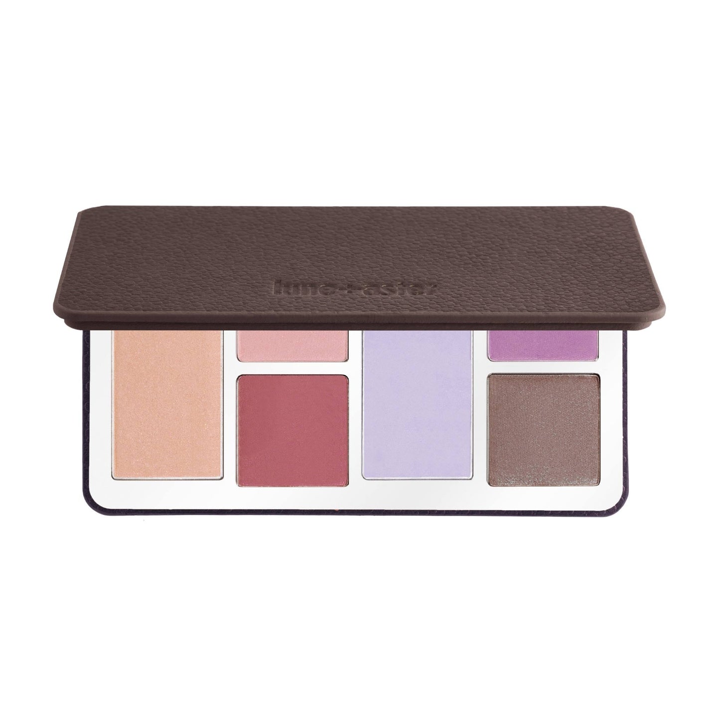 Violet Solstice Eyeshadow Palette (Limited Edition)