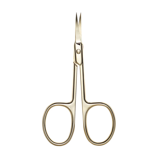 Visionary Lash Scissors