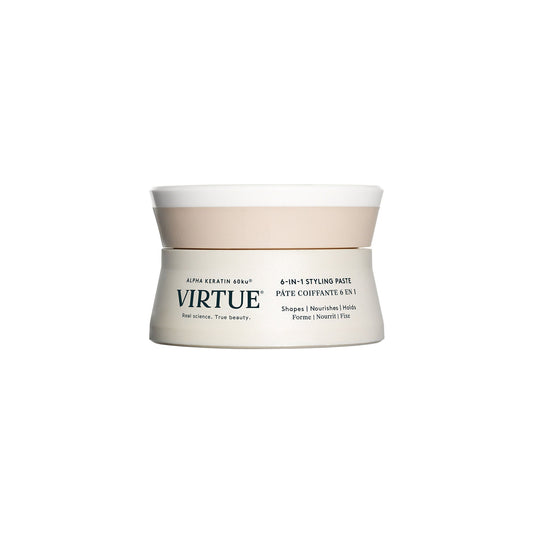 6-In-1 Styling Paste