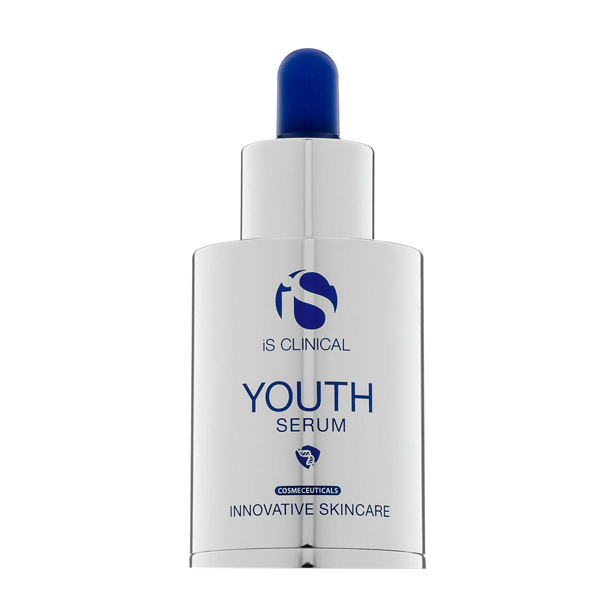 Youth Serum