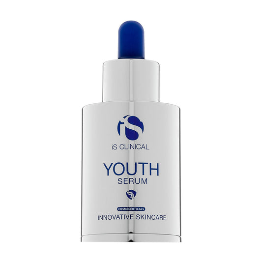 Youth Serum