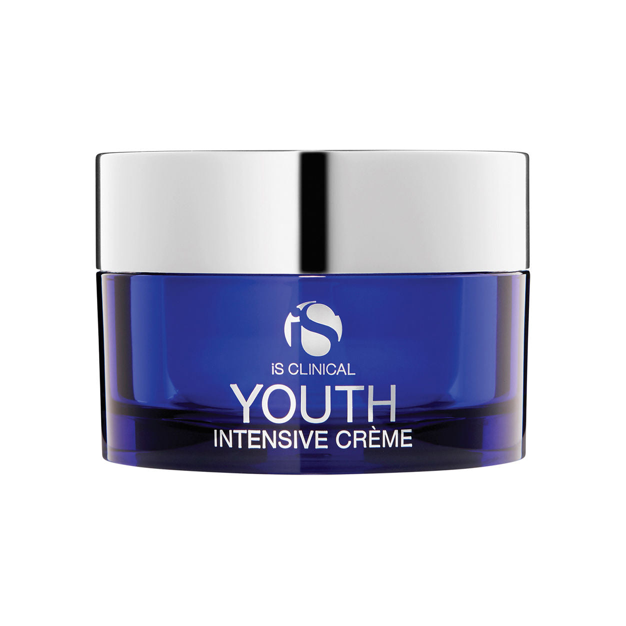 Youth Intensive Crème