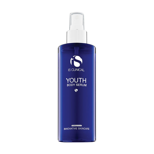 Youth Body Serum