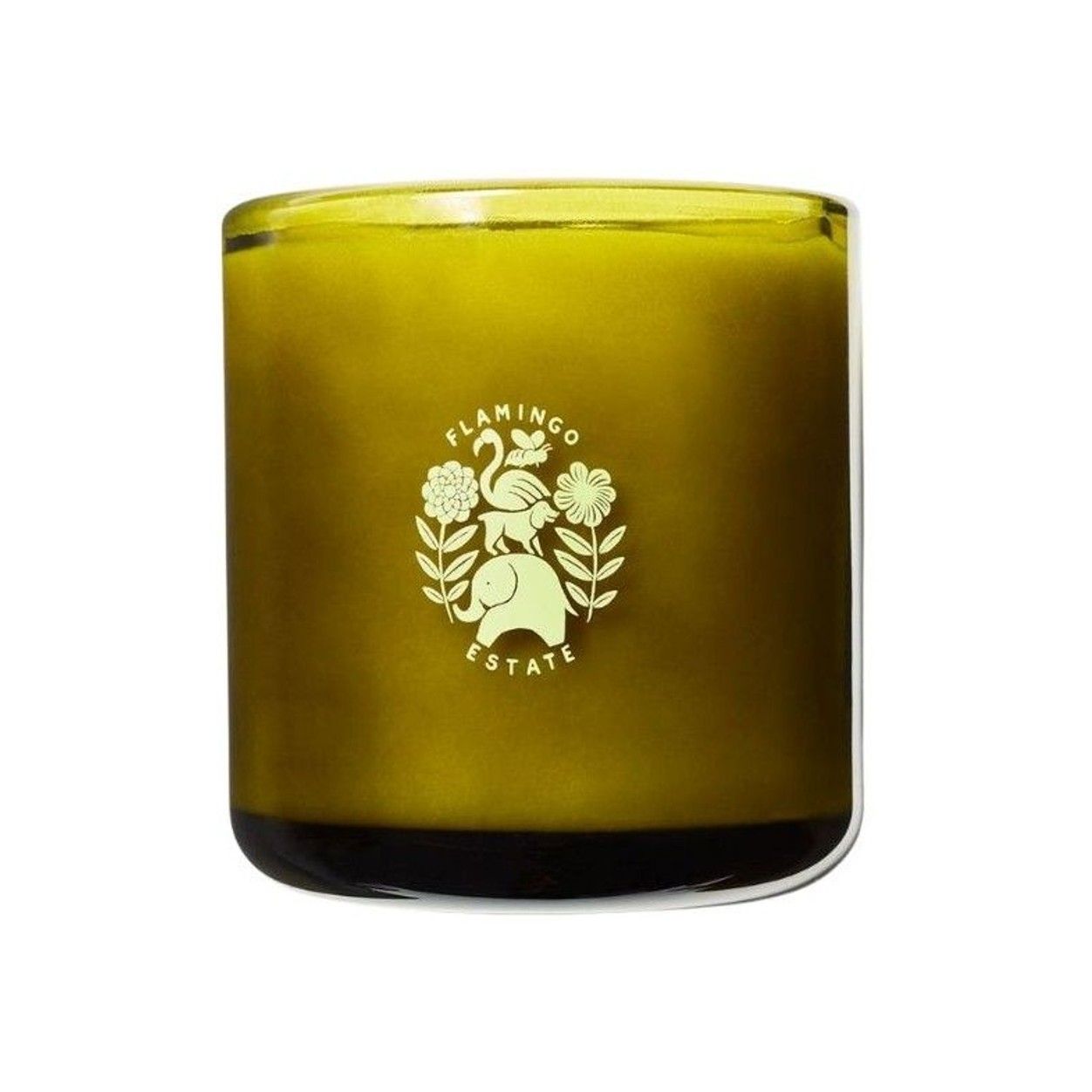 Adriatic Muscatel Sage Candle