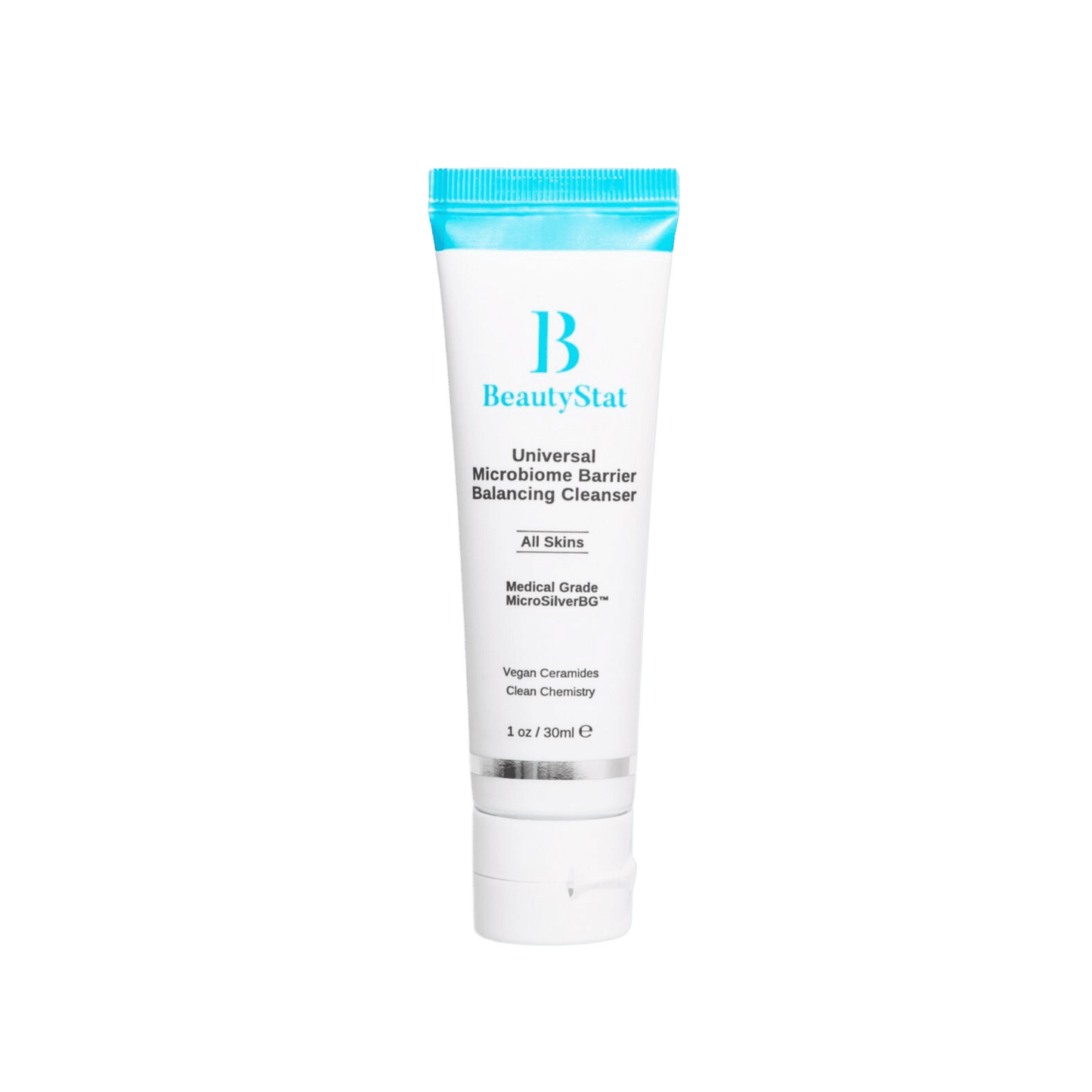 1 oz Universal Microbiome Barrier Cleanser