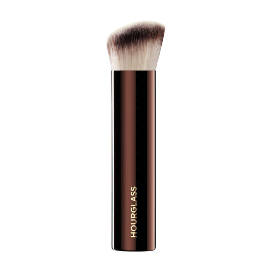 Vanish Foundation Brush