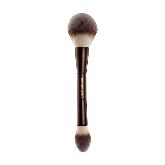 Veil Powder Brush