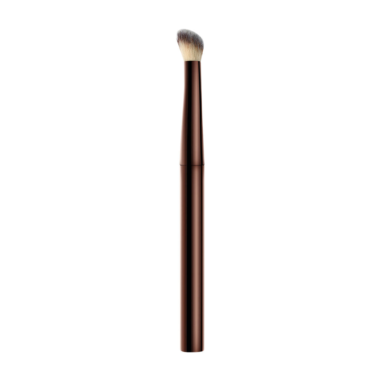 Vanish Seamless Finish Concealer Brush