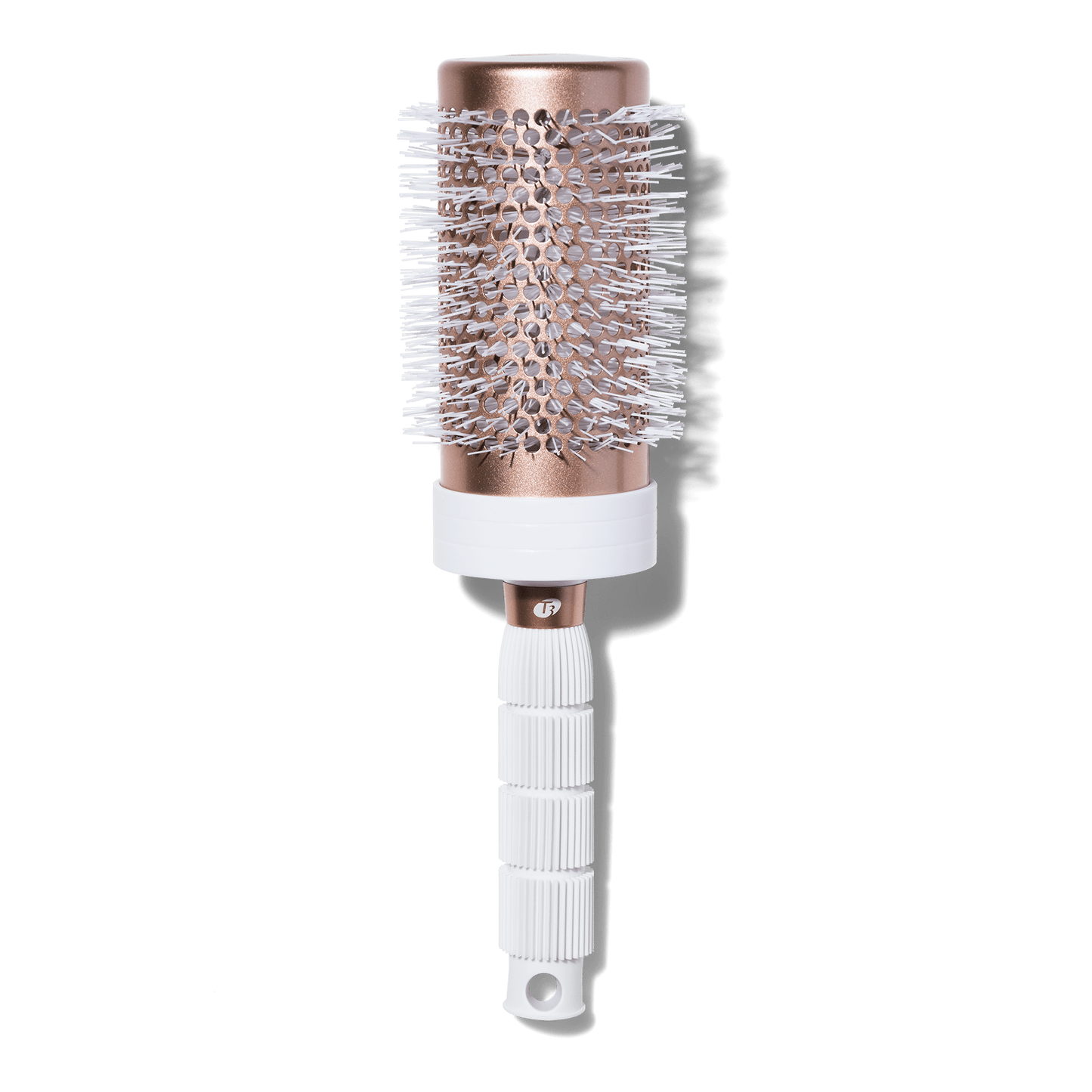 Volume 3.0 Round Brush