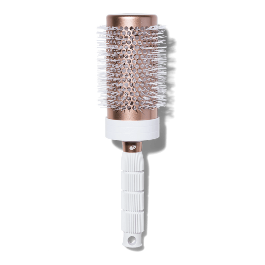 Volume 3.0 Round Brush