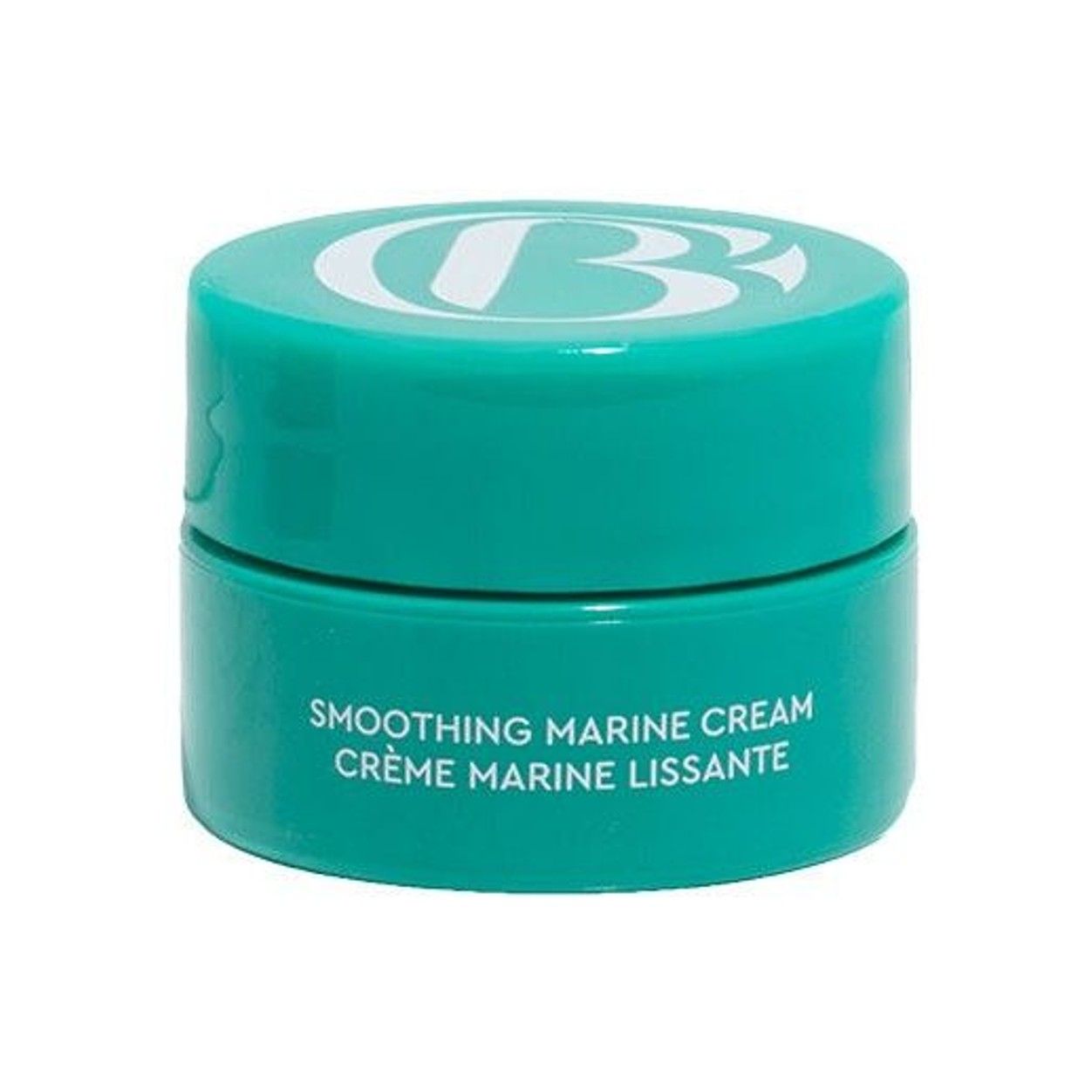 0.17 oz Smoothing Marine Cream