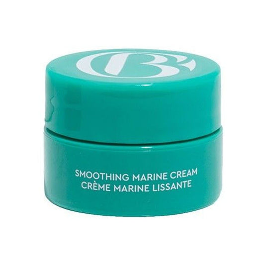 0.17 oz Smoothing Marine Cream